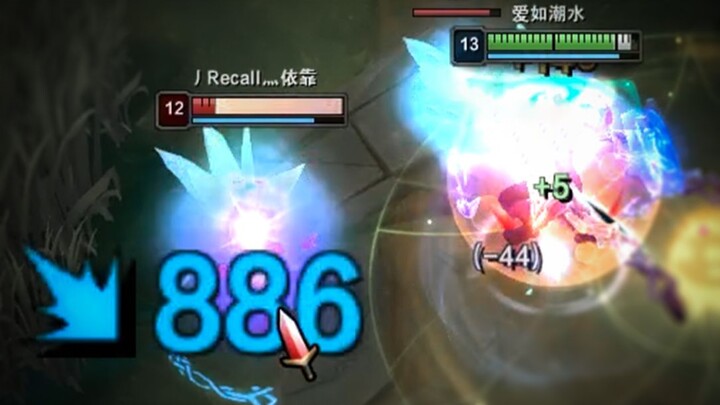 โครงการต้นกำเนิด: ผู้รวบรวม