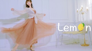 【小楼】Lemon✨如柠檬般酸涩的初恋