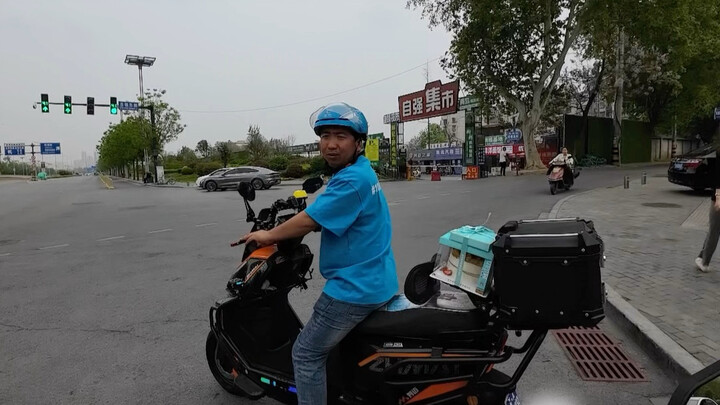 Cứ nhắc nhở tử tế mà bạn chẳng chịu nghe, giờ thì đến sinh nhật rồi chứ gì?