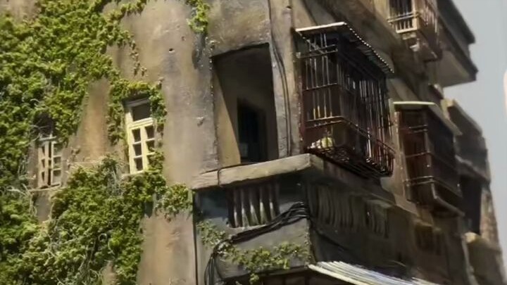 صناعة منازل مصغرة، نكهة الطفولة