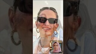 Nia Ramadhani Pamer Bikini Seksi, Tuai Pro-Kontra