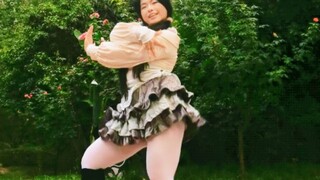 Do The Dance//Cuối cùng thì chú mèo mượn cũng giúp tôi tháo niềng răng. Trước năm cuối cấp ba, cuối 