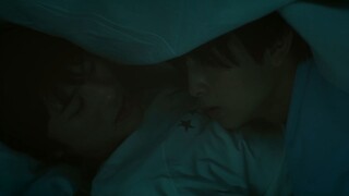 I Can't Reach You - EP 4 (no sub)