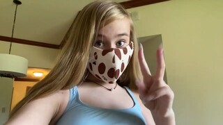 SHIEN AliExpress BIKINI TRY ON haul