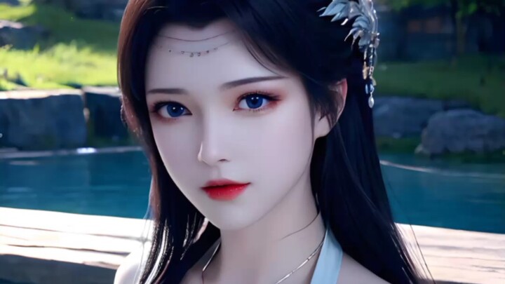 หยุนหยุนที่เรียบง่าย