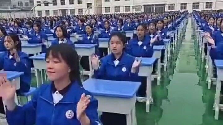 Giáo dục bệnh hoạn