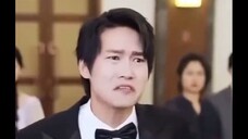 มังกรซ่อนเขี้ยวเล็บ6-10