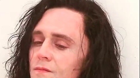 [Peringatan! Jaga ponselmu tetap stabil!] Kompilasi kocak para pahlawan Marvel – siapa yang bertangg