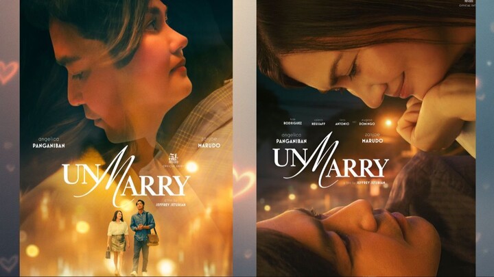 Unmarry (2025) Sub Indo