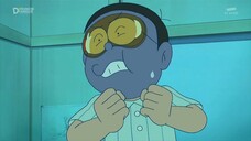 Doraemon Bahasa Indonesia Episode 489