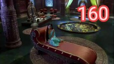 Maha Deva 160 subtitle indo