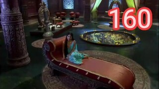 Maha Deva 160 subtitle indo