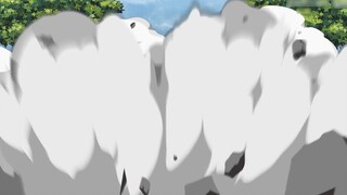 Reborn as a Villain 54: I come to the Qin Family as I please and leave as I please