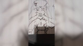 you no im girl 😏 and you ####