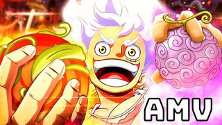 One Piece [AMV]
