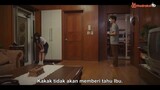 Not Others Ep 09 Sub Indo