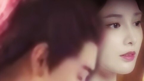 [La Mu x Nie Sangyu |. Chen Xingxu x Peng Xiaoran] "คนโง่ตัวน้อยอุ้มเด็กสาวที่ชั่วร้ายและใช้ชีวิตอย่