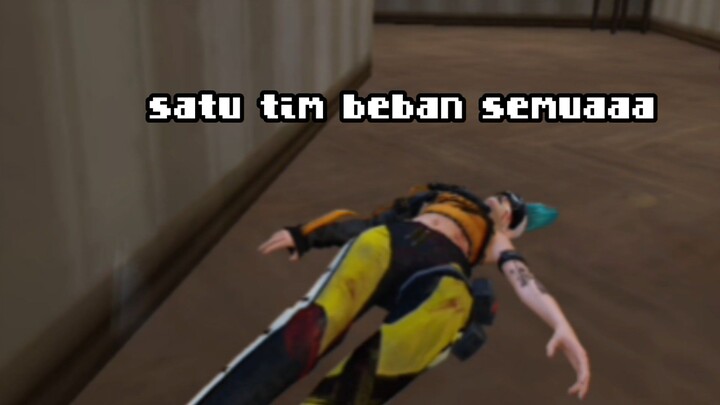 termasuk gua juga wkwkw