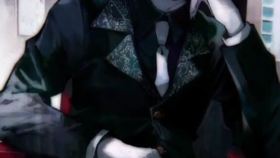 chị gánh còng lưng 😎