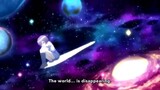 The Disappearance of Nagato Yuki-chan Episode 13