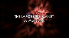Doctor Who S02E08 The Impossible Planet