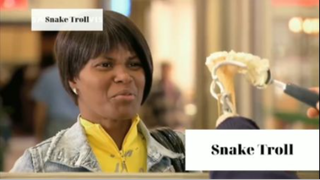 Troll people in public 31 #ranbiettroll