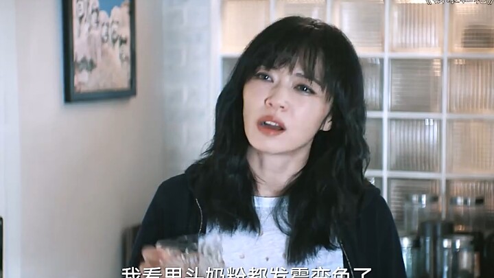 Cười chết mất thôi với cặp mẹ con vô lý này