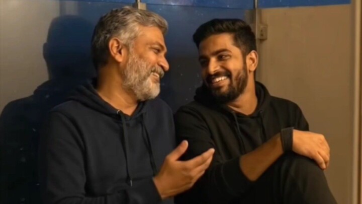The world outside the screen | Tamil Story தமிழ் கதை