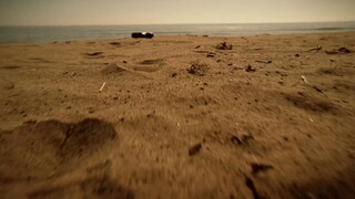 Hãy gọi cho Saul (Phần 6) EP 8 [Sub Việt]