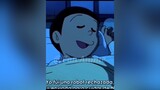 Đú Trend !!! nobita lulili doremon clan_aksk editor anime xuhuong trending fan_anime_2005