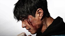 Good Boy ( 2025 ) - Episode 1 Eng Sub