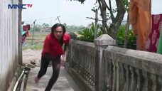 Suparman Reborn 1 Eps 27