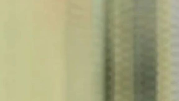 lagu naruto uzumaki naruto shipuden