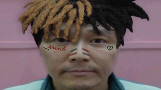 รวบรวมเกมปลาหมึก MEMES