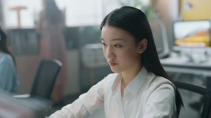 Qixi Festival: Tmall’s Jealousy Level Skyrockets