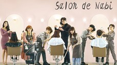 ๐๐๐ต๐โ แตั ๏ผฎ๐ชฮฒ๐ E13 | English Subtitle | Korean Drama