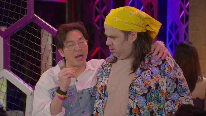 เป็นต่อ 2026 Ep.12 - ตอน “หลงกลเธอแล้ว“