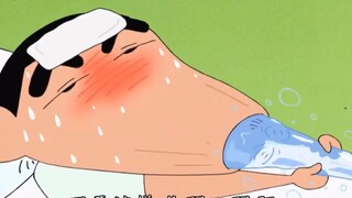 หาก Xiaoxin ถูกแทนที่ด้วยผู้หญิง วิดีโอนี้จะไม่สามารถโพสต์ได้