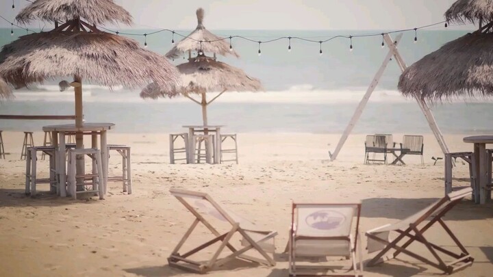 Love on lo episode 1 eng sub thai bl