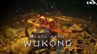 Black Myth: Wukong - ซับไทย #ตอนจบ | สานต่อตำนานซุนหงอคง!