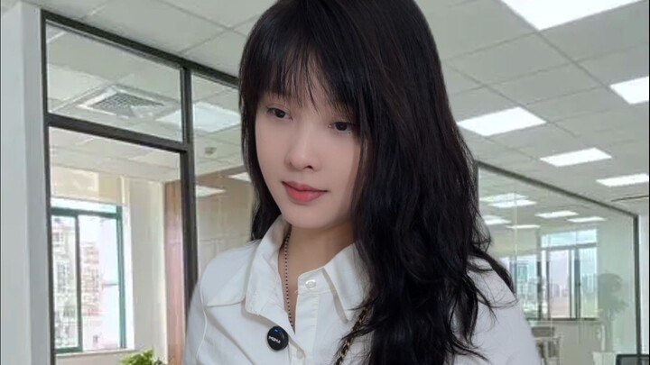 Công thức trả lời vạn năng
