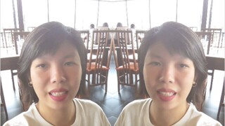 this is me