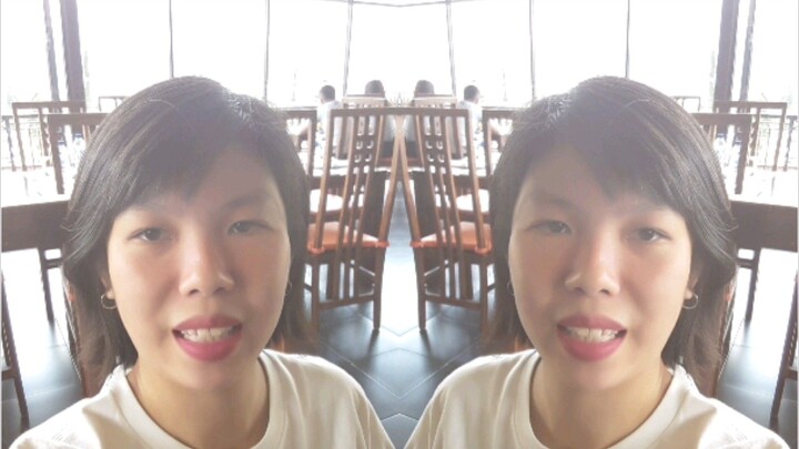 this is me