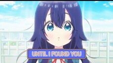 Punya Pacar Cute Gini - the 100 girlfriends