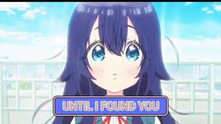 Punya Pacar Cute Gini - the 100 girlfriends