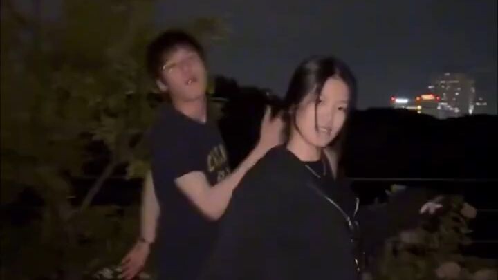 【Yoon Ji-yoon】Akhirnya muncul!! 😭 Wayf memperbarui rencana Jiyoon 25.9.2025