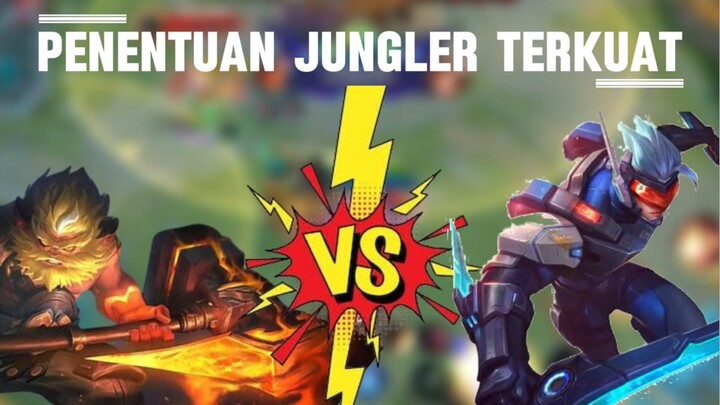 Aulus vs saber tengil