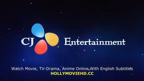 🇰🇷🇰🇷di ko alam Ang title pero subrang nakakatawa Siya😅🇰🇷🇰🇷