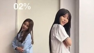 [mamamoo+] Chèo thuyền năng lượng mặt trời, Moonbyul chèo thuyền rồng, các thử thách cường độ khác n