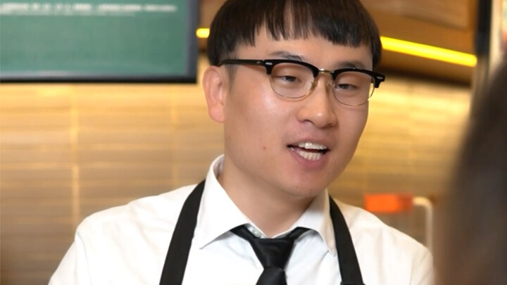 ก็แค่ไม่ดังไง! คิดว่าตัวเองเหนือกว่าใครเหรอ!